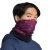 Бандана Buff Polar Filob Multi22