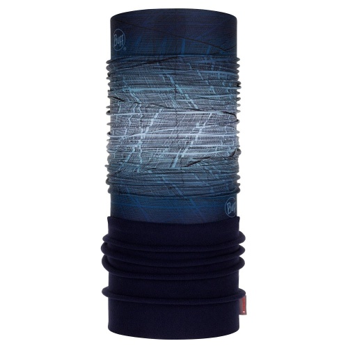 Бандана Buff Polar Tow Blue