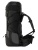 Рюкзак Kanrock Charger 75+15 Charcoal Black21 Рюкзак Kanrock Charger 75+15 Charcoal Black21