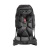Рюкзак Tatonka YUKON X1 65+10 W black 1346.04023 Рюкзак Tatonka YUKON X1 65+10 W black 1346.04023