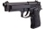 Модель пистолета (WE) WE-M012-BOX-BK M9A1