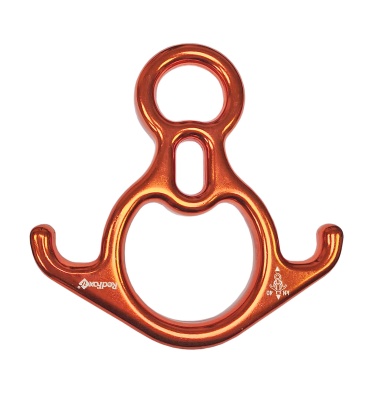 Спусковое устройство RedFox Resque3