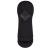 Балаклава Buff LW Merino Wool Balaclava Solid Black23
