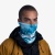 Бандана Buff ThermoNet Ethereal Aqua22
