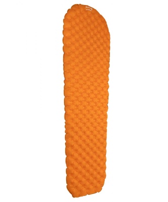 Коврик RedFox SC Air mat (янтарь)22