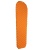 Коврик RedFox SC Air mat (янтарь)22 Коврик RedFox SC Air mat (янтарь)22