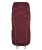 Рюкзак RedFox Light 120 V6 (черно-синий)21