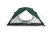 Палатка Talberg BOYARD PRO 3 green22