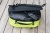 Сумка для веревки EDELRID Crag Bag II 6 Сумка для веревки EDELRID Crag Bag II 6