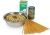 Миска Tatonka DEEP BOWL 4034.0004 Миска Tatonka DEEP BOWL 4034.0004