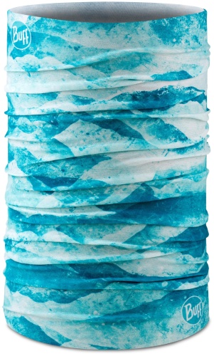 Бандана Buff Original L_Sea Turquoise21