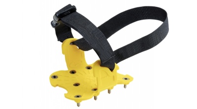 Кошки GRIVEL Spider