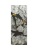Бандана Buff Original Baikal23