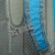 Рюкзак Bask Light 75 V2 M (т.серый)30
