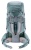 Рюкзак DEUTER Aircontact Core 65+10 SL shale-ivy22
