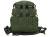 Рюкзак тактический ADR Assault Pack 25L CH-013 Olive24