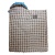Спальный мешок BTrace Duvet5