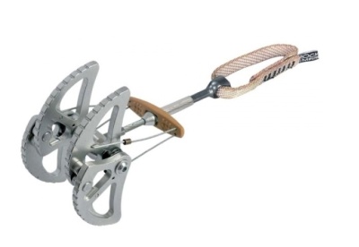 Френды Rock Empire COMET DYNEEMA 6