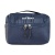 Косметичка Tatonka ONE WEEK navy 2786.00421