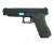 Модель пистолета (WE) GLOCK G35 Модель пистолета (WE) GLOCK G35