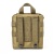 Подсумок медицинский molle ADR P-03 Multicam21 Подсумок медицинский molle ADR P-03 Multicam21