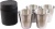 PF-CWS-P28 SET