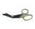 Ножницы rescue Scissors AS-TL0043OD