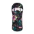 Балаклава Buff Thermonet Balaclava Pur3 Black30 Балаклава Buff Thermonet Balaclava Pur3 Black30