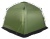 Палатка-шатер BTrace Castle быстросборная (зеленая)3