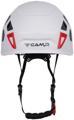 Каска CAMP Ikon, Large, Grey21