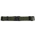 Ремень тактический пистолетный ADR W-001 Olive11