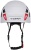 Каска CAMP Ikon, Large, Grey21