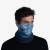 Бандана Buff Polar Synaes Blue21