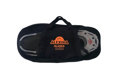 Снегоступы Alexika Alaska 9701.647341