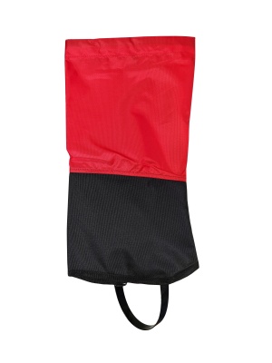Гамаши VIKING Kanion L (Black)22