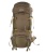 Рюкзак Tatonka KARAS 70+10 olive 1362.33151