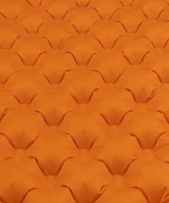 Коврик RedFox SC Air mat (янтарь)26