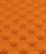 Коврик RedFox SC Air mat (янтарь)26 Коврик RedFox SC Air mat (янтарь)26