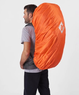 Рюкзак RedFox Makalu 85 V5 (океан/оранжевый)27