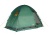 Палатка Alexika MINNESOTA 4 LUX green, 9153.4401 6
