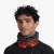 Бандана Buff Original Derlay Multi24 Бандана Buff Original Derlay Multi24