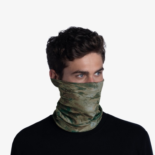 Бандана Buff Original Den Bark27