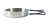 Набор посуды Tatonka COOKSET REGULAR 4000.0008 Набор посуды Tatonka COOKSET REGULAR 4000.0008