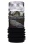 Бандана Buff Polar 3 Cime Black