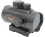 Прицел коллиматорный Gamo 1х40