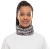 Бандана Buff CoolNet UV+ Zacate21