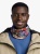 Бандана Buff Original Johari Multi22 Бандана Buff Original Johari Multi22