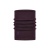 Бандана Buff Heavyweight Merino Wool Solid Deep Purple
