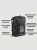 Герморюкзак ADR Safe DryPack Lite 32 (black)02