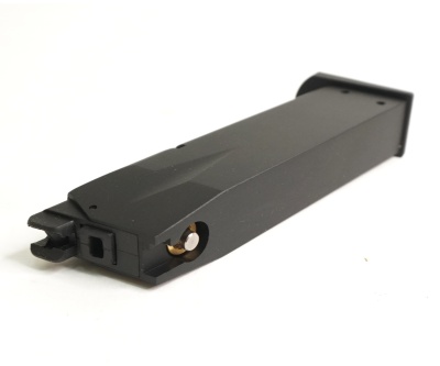 Магазин механический (KJW) KP-01 P226 GAS